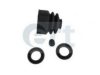 ERT 300205 Repair Kit, clutch slave cylinder